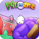 狂扁小朋友手机版 v1.1.2 安卓版