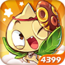 燃烧的蔬菜3HD下载安装 v1.5.4 安卓版