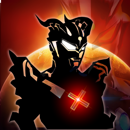 前线大作战 v1.0.0 安卓版