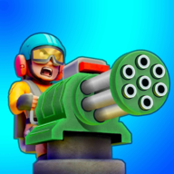 国士防卫 v1.0.5 安卓版