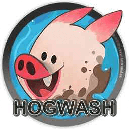 洗猪混战HOGWASH游戏下载 v9.0.15 安卓版