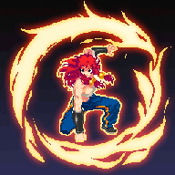 战魂铭人Otherworld Legends v1.16.2 安卓版