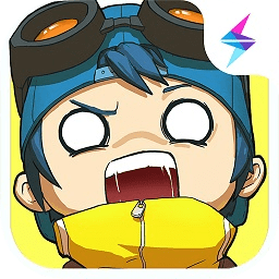 奇葩战斗家先遣服 v1.82.0 安卓版