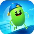 蠢蠢的登顶Dumb Ways to Climb游戏 v0.1.0 安卓版