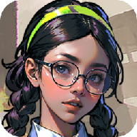 长夜将至 v0.0.5 安卓版 长夜将至 v0.0.5 安卓版