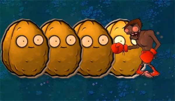 活死人之园现代扩展版 v0.30 安卓版