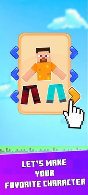 忍者刀客Ninja sword游戏 v0.37.0 安卓版