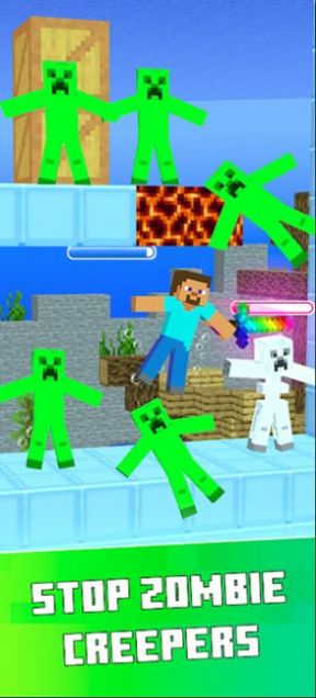 忍者刀客Ninja sword游戏 v0.37.0 安卓版