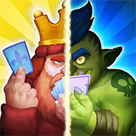 竞争对手冲突Clash of Rivals v2.0.0 安卓版 竞争对手冲突Clash of Rivals v2.0.0 安卓版