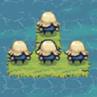 冲锋冒险王 v0.9.0 安卓版 冲锋冒险王 v0.9.0 安卓版