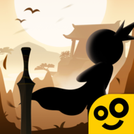 我功夫特牛全武器版 v0.1.31 安卓版 我功夫特牛全武器版 v0.1.31 安卓版