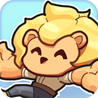 胶囊怪兽 v3.2.9 安卓版 胶囊怪兽 v3.2.9 安卓版