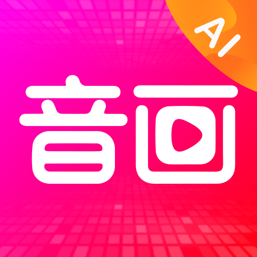 共比邻app下载 v2.25.0 安卓版 共比邻app下载 v2.25.0 安卓版