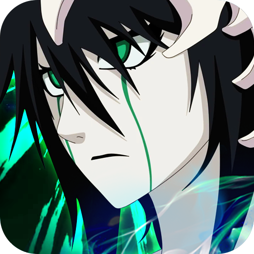 超次元大冒险无痕之月 v4.1833.21 安卓版 超次元大冒险无痕之月 v4.1833.21 安卓版