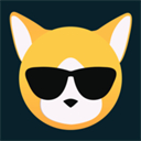 野兽派对Beast Party下载安装 v0.4.48 安卓版