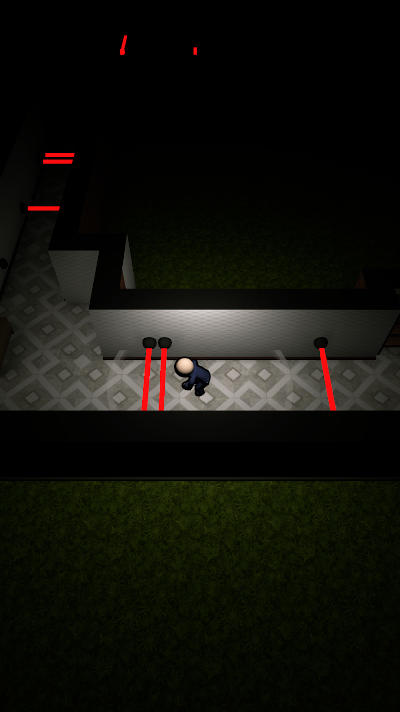 抢走一切 v1.7.0 安卓版