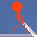 樱之刃下载最新版 v1.36.0a 安卓版 樱之刃下载最新版 v1.36.0a 安卓版