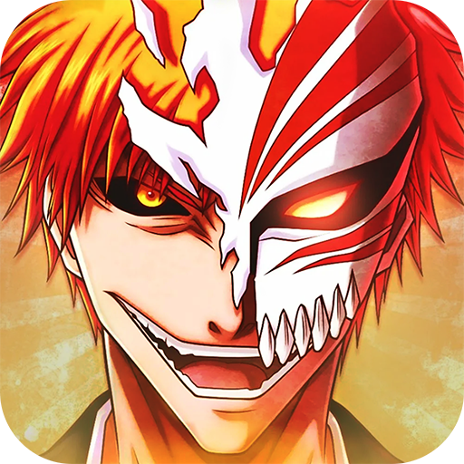 被斩落的剑 v4.1833.21 安卓版