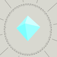 未来都市传说 v1.0 安卓版 未来都市传说 v1.0 安卓版