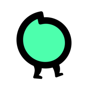 青桃视频app下载 v1.9.0 最新版 青桃视频app下载 v1.9.0 最新版