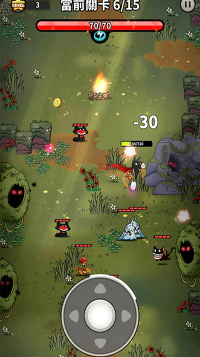 忍者驴库卡下载(武士驴) v1.0.2 安卓版