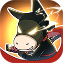 忍者驴库卡下载(武士驴) v1.0.2 安卓版 忍者驴库卡下载(武士驴) v1.0.2 安卓版