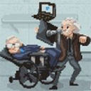 科学格斗下载中文版 v1.0 安卓版 科学格斗下载中文版 v1.0 安卓版