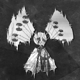 战争团体游戏 v2023.1.2 安卓版 战争团体游戏 v2023.1.2 安卓版