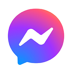 Messenger app v422.0.0.18.107 安卓版
