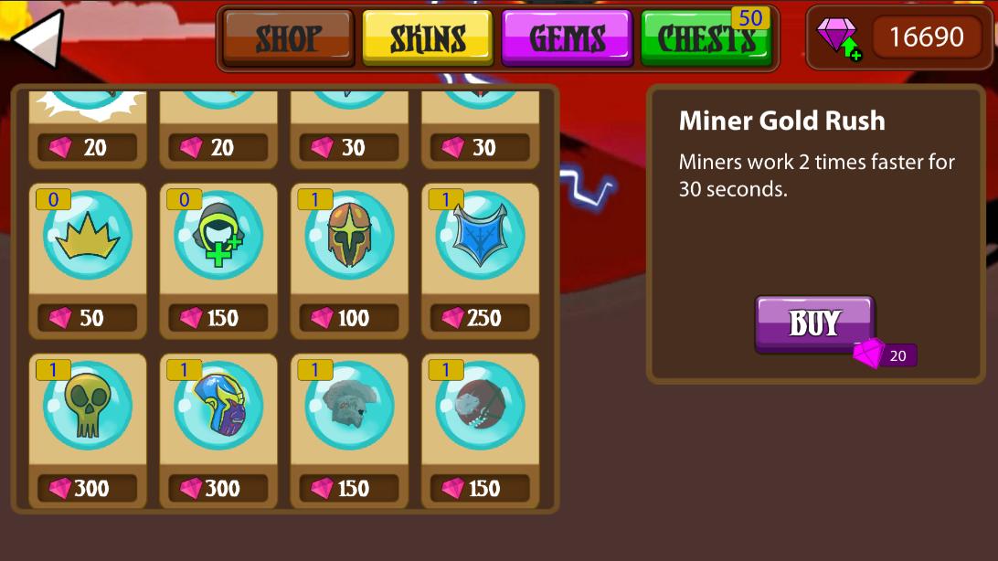 火柴人无限战斗 v4.0.0.4 安卓版