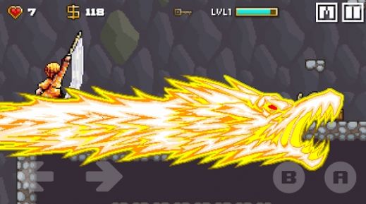 鬼灭恶魔之战Clash of Demon v1.0 安卓版