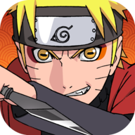 火影忍者巅峰对决Naruto:Slugfest-X v1.0.14 安卓版