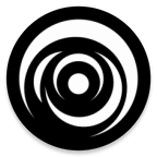 黑洞音乐播放器BlackHole v1.15.8 安卓版 黑洞音乐播放器BlackHole v1.15.8 安卓版