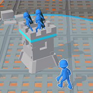 我的虚拟帝国 v1.0.2 安卓版 我的虚拟帝国 v1.0.2 安卓版