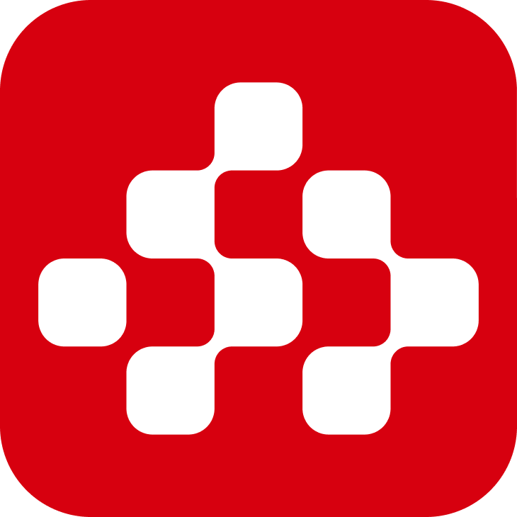 央视频TV版app v6.0.3 最新版 央视频TV版app v6.0.3 最新版