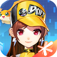 QQ飞车手游体验服 v1.34.0.11806 最新版 QQ飞车手游体验服 v1.34.0.11806 最新版