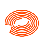 芒果超媒app v4.6.0 最新版 芒果超媒app v4.6.0 最新版