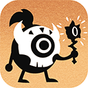 疯狂的库库姆九游版 v0.1.23 安卓版 疯狂的库库姆九游版 v0.1.23 安卓版