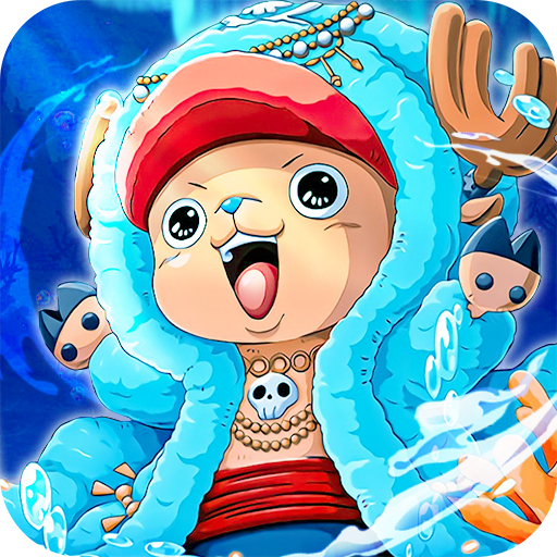 次元决斗者 v1.0.3 安卓版