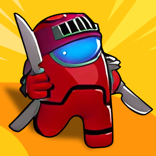 超级太空人战斗 v5.0.0 安卓版