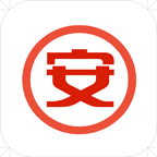 安安电子狗 v1.5.5 安卓版