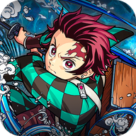 鬼灭·呼吸觉醒 v1.0.0 安卓版