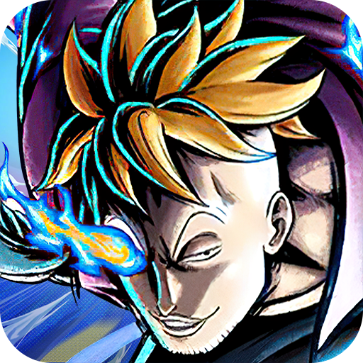 圣光之战：冒险 v1.0.3 安卓版