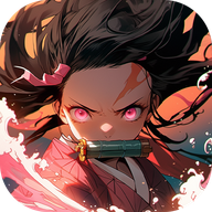 猎鬼异闻录 v1.0.0 安卓版