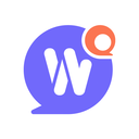 WedoTalk app v1.11 安卓版
