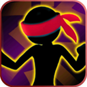 格斗火柴人游戏 v23.19.11 安卓版