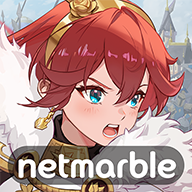 大十字泰坦时代国际服Grand Cross: Age of Titans v1.00.31 安卓版 大十字泰坦时代国际服Grand Cross: Age of Titans v1.00.31 安卓版