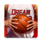 代号:DT v1.0 安卓版 代号:DT v1.0 安卓版