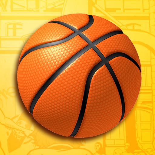 我传球贼溜 v5.0.0 安卓版 我传球贼溜 v5.0.0 安卓版