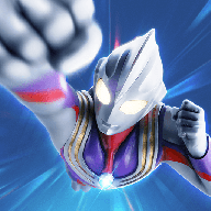 奥特曼集结vivo版下载 v1.19.1 最新版